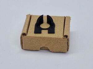 Kit reparación reloj BMW Serie 3 E46 pieza con embalaje