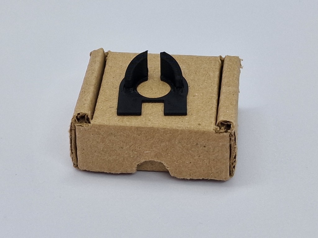 Kit reparación reloj BMW Serie 3 E46 pieza con embalaje