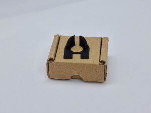 BMW Serie 3 E46 Reparaci├│n reloj ÔÇö Serie 3